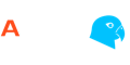 AutorPro Logo
