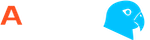 AutorPro Logo